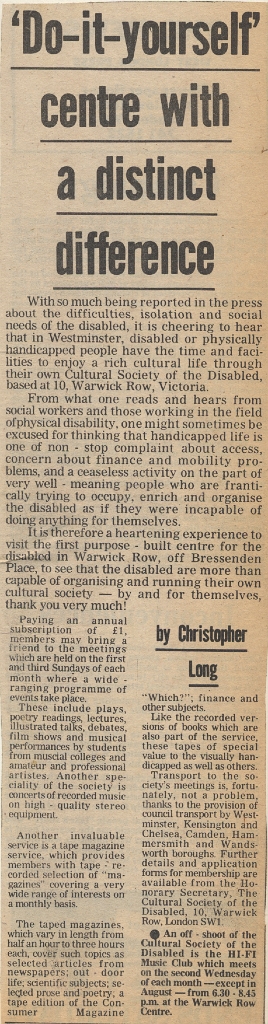 19800201 DISABLED LL CN.jpg